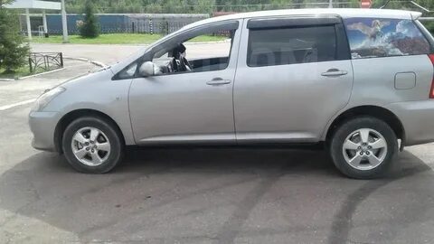 Авито алдан