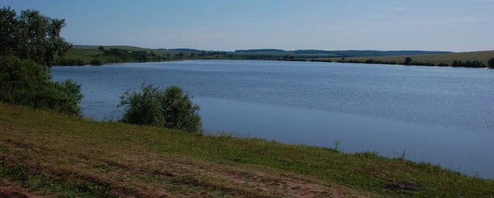 Новокайпаново. Село Новокайпаново. Буль Кайпаново Татышлинский район. Татышлы Башкортостан. Погода старокайпаново