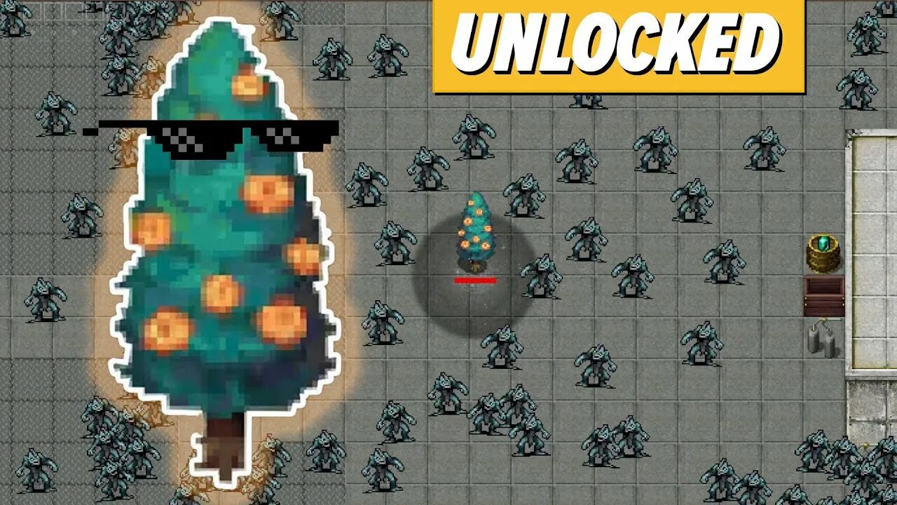 Vampire survivor жнец. Vampire survivor secrets. Vampire survivor жнец. Vampire survivor secrets. Vampire survivors билды.