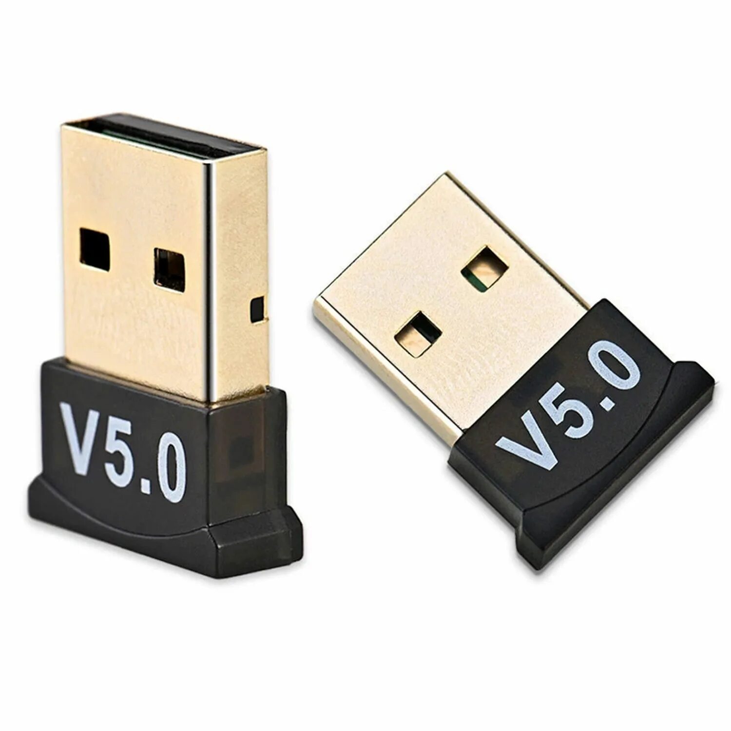 Bluetooth adapter 5.0. Адаптер usb vc12. bluetooth modem.