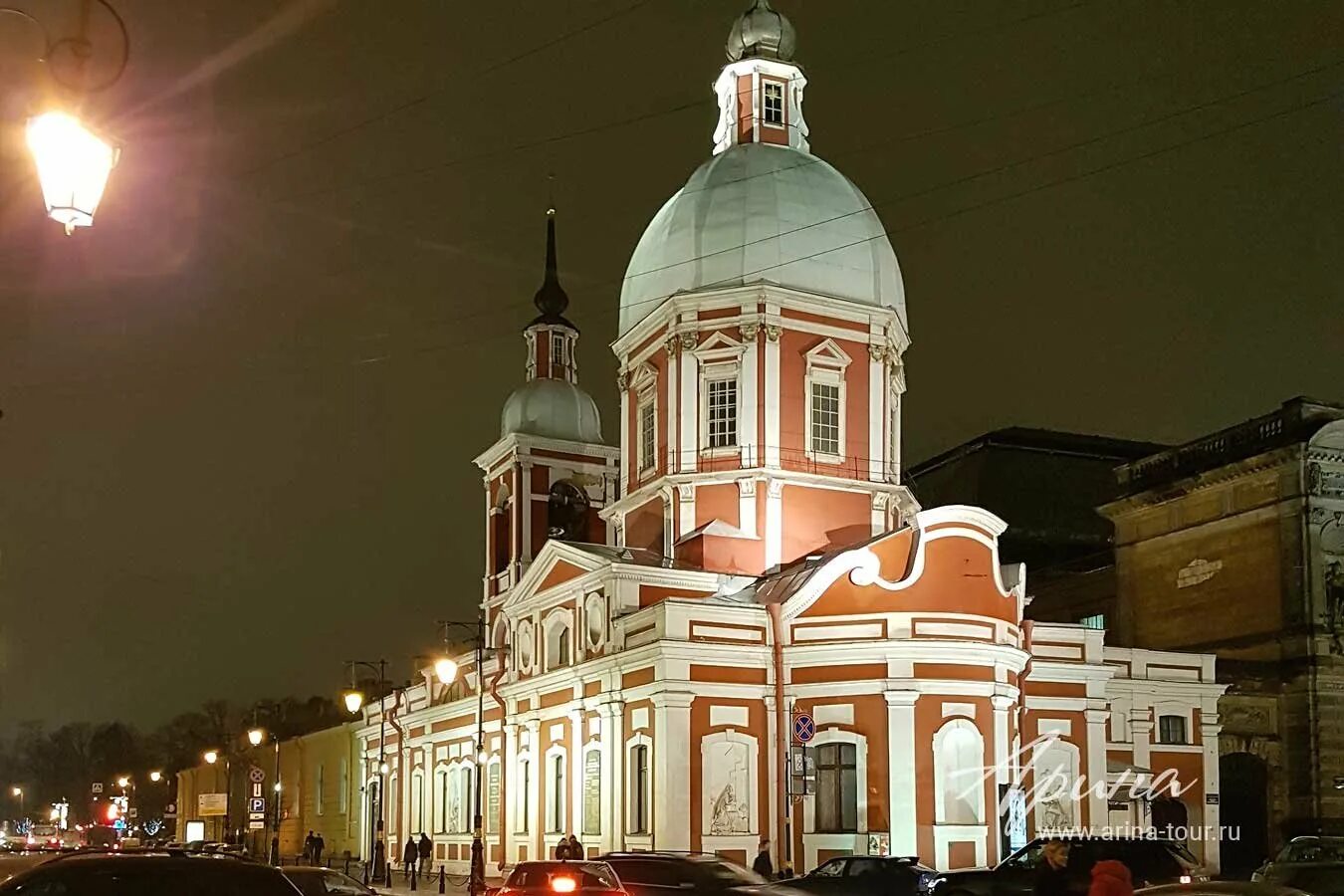 Церковь святого пантелеймона в санкт петербурге. Церковь св пантелеймона санкт-петербург. пантелеймоновская церковь спб. пантелеймоновская церковь в спб на пестеля. церковь святого пантелеимона.