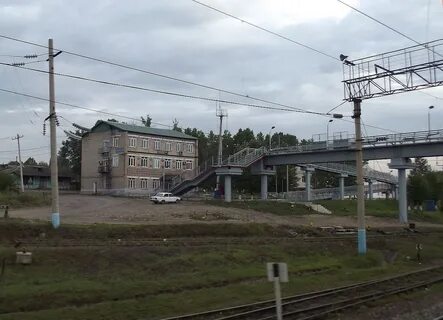 Погода ксеньевка забайкальский
