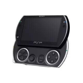 Pro c psp