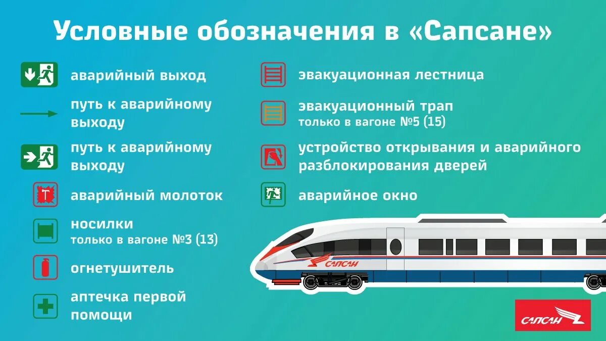 Туту сапсан купить