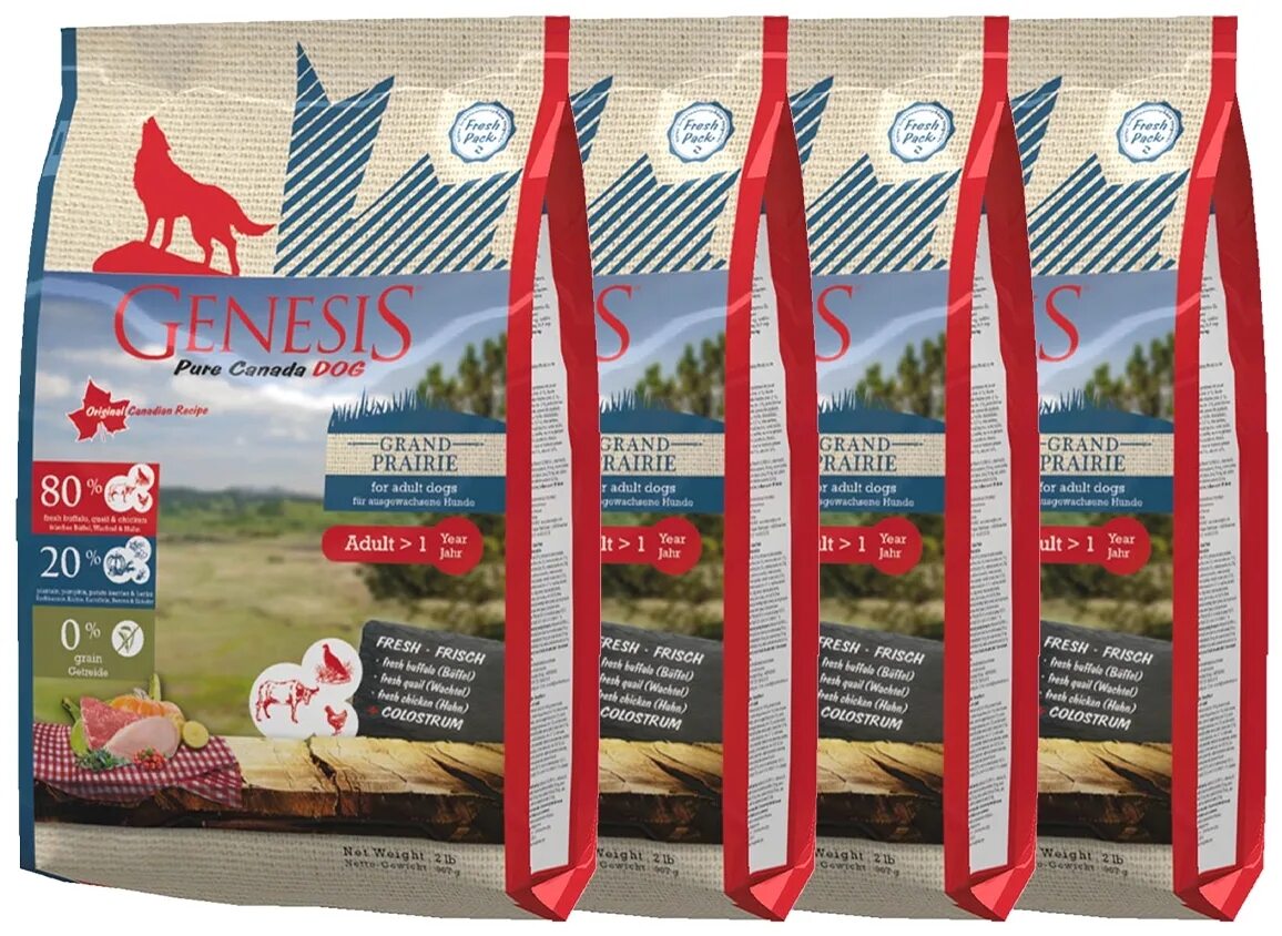 корм для собак генезис пуре. корм для собак канада холистик. 27 кг) deep canyon adult с курицей, ягненком и козой. Genesis корм. генезис корм для собак.