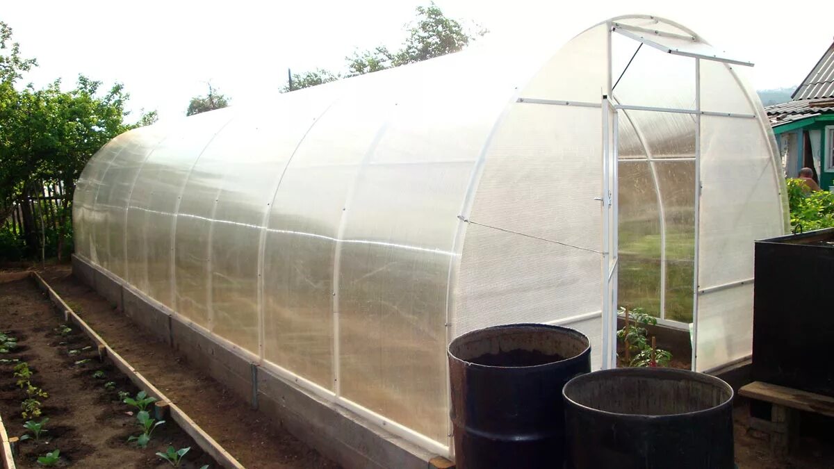 сотовый поликарбонат 10 мм бронза. поликарбонат улан удэ. полигаль восток логотип. теплица 4х12 поликарбоната. парник беседка.