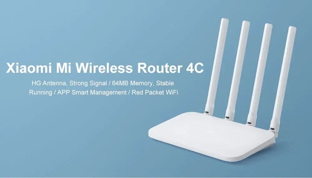 Mi 4c роутер. Xiaomi WIFI Router 4c роутер разъемы. Xiaomi Router 4c индикаторы. Wireless AP+Router mi Router 4c (White) 4antennas 300mbps.