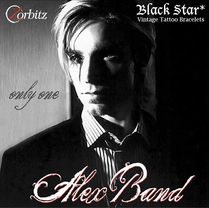 Bands only. Alex Band only one. Alex Band only one обложка. Alex Band we've all been there 2010. Алекс бэнд Онли Ван перевод на русский.