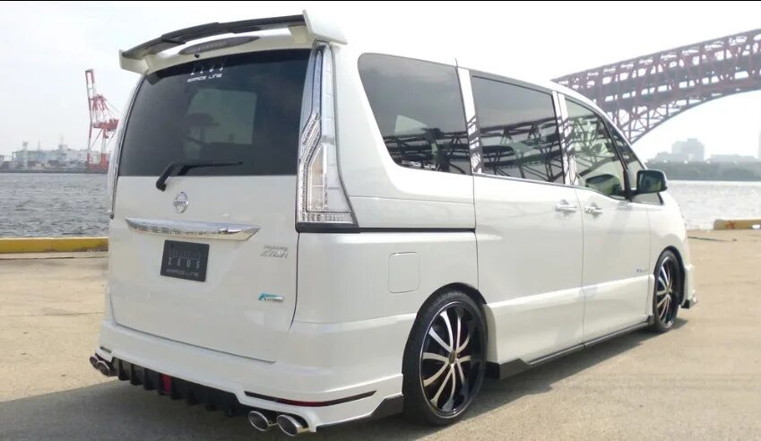 C 26 version