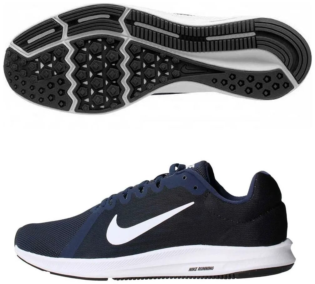 Найк беговые кроссовки мужские. Nike Downshifter 8. Кроссовки Nike Downshifter 8. Nike Downshifter 4. Nike Downshifter 8 мужские.