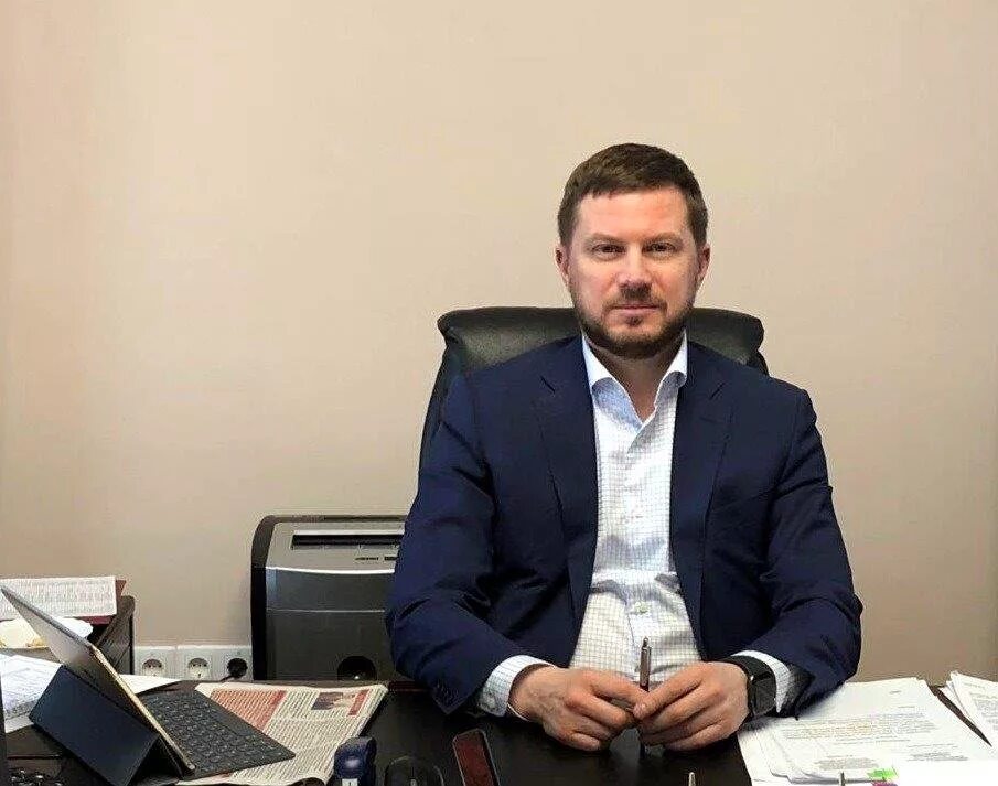 Фонд капремонта нижний новгород. Нижегородский фонд ремонта мкд лого. Нижегородский фонд капитального ремонта мкд. Фонд капремонта нижний. Фонд капитального ремонта нижний новгород.