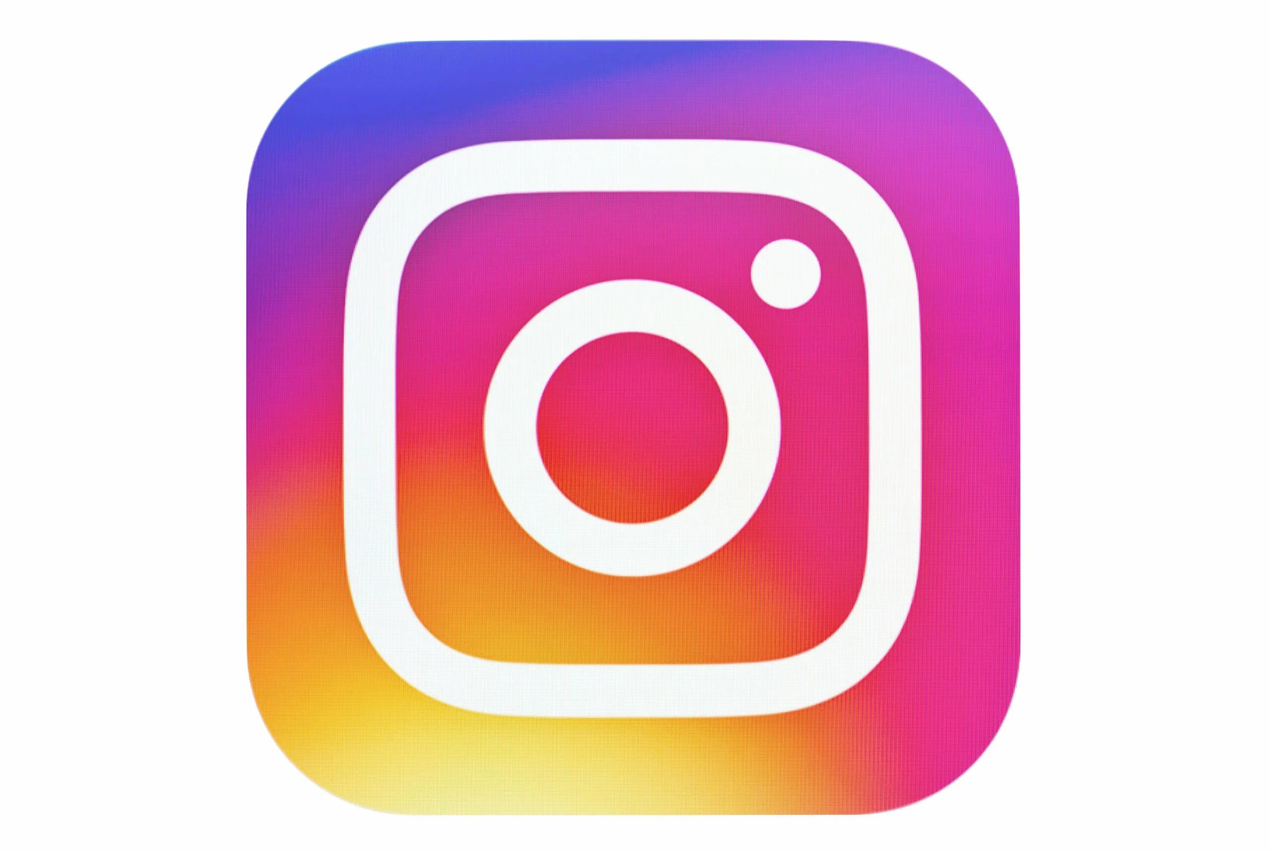 Инстаграм лого. Иконка instagram. Инстаграм войт. Инстаграм войт. Значок инстаграмм черный.