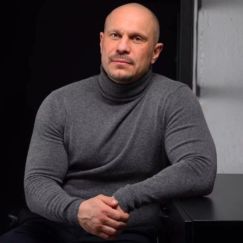 Кива рада. Депутат рады кива.
