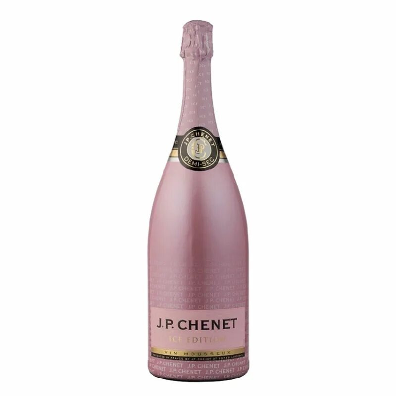 Купить шампанское 1.5. Вино jp CHENET Ice Edition. Jp CHENET Ice Edition 0,75l. Jp CHENET Ice Edition 1.5 литра. Jp.CHENET Ice Edition розовое.