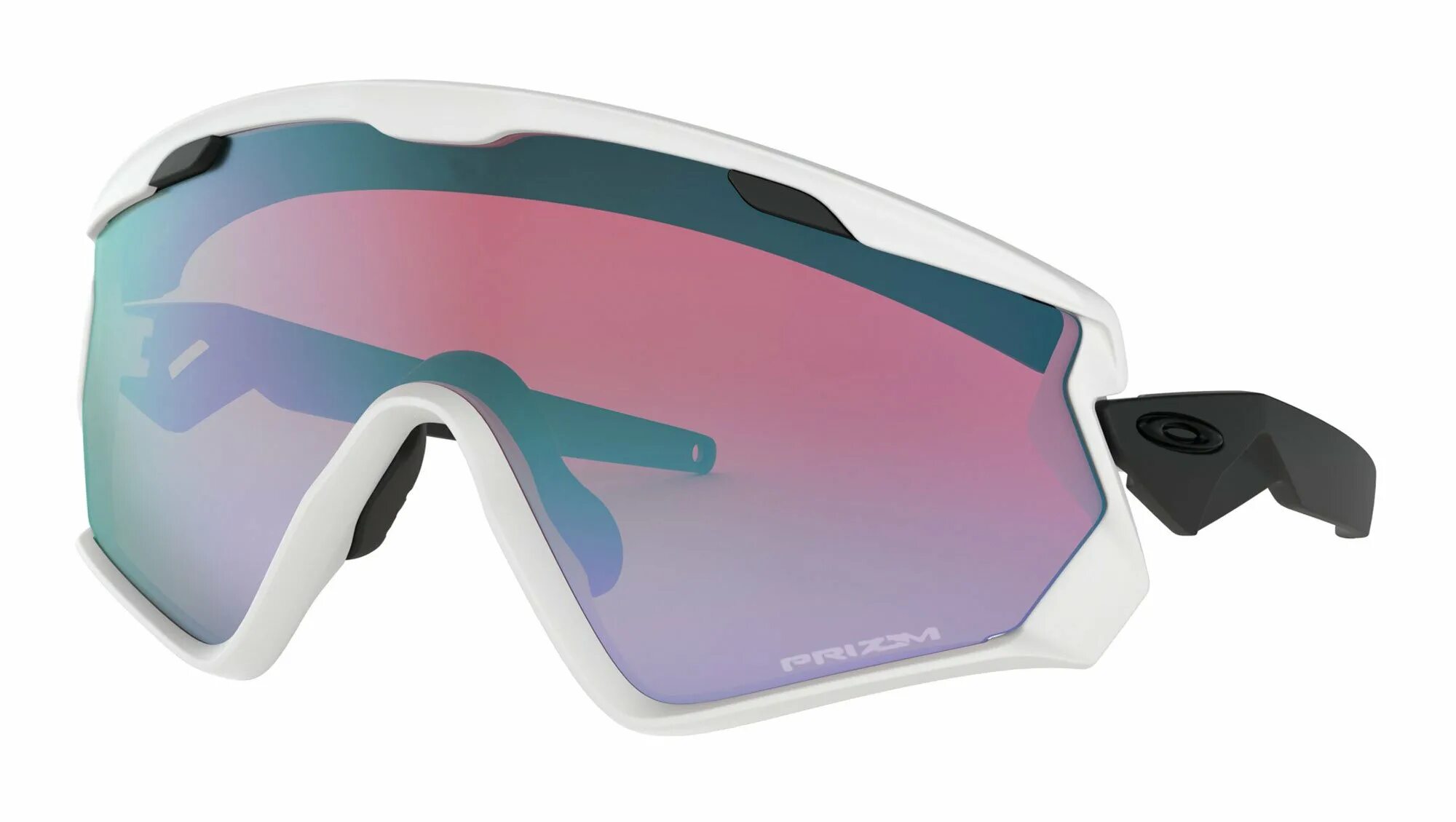 Очки oakley prizm. Очки для бега oakley. Oakley prizm Snow стекло. Oakley Wind Jacket 2. Купить очки окли