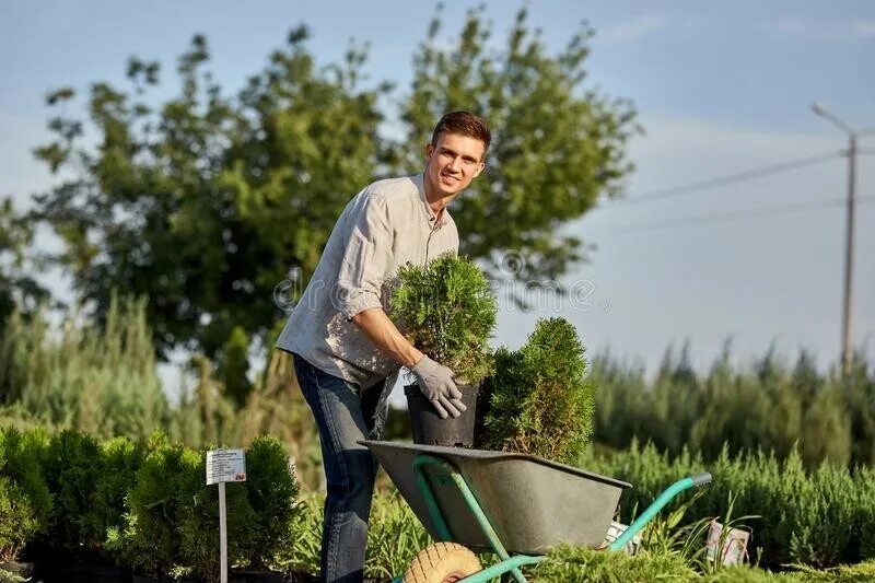 очистка водостоков. требуется помощник по хозяйству. помощник по хозяйству в загородный дом.