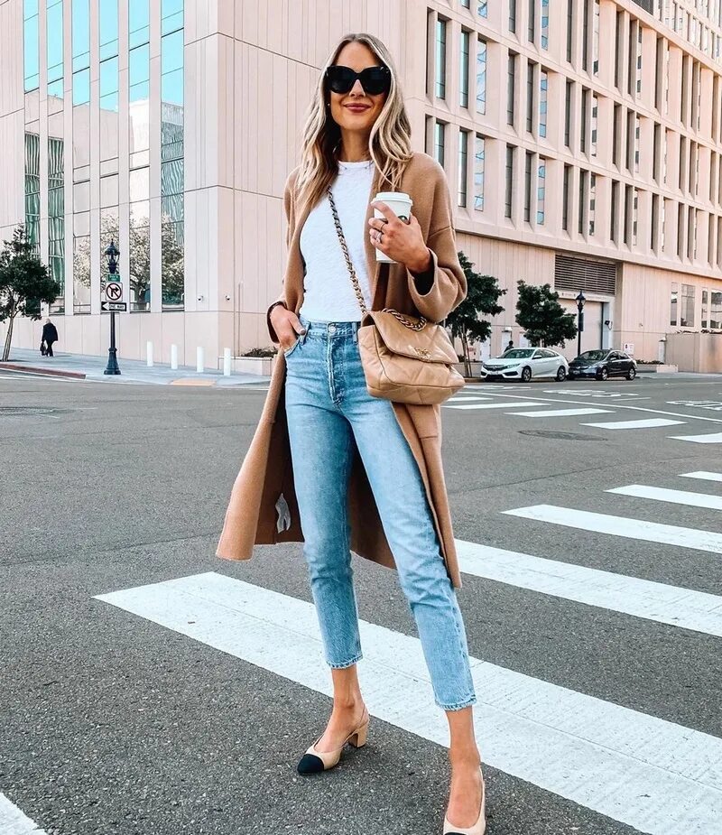 Новый образ одежды. Гламурный стиль в одежде для женщин. Новый образ одежды. Стрит стайл бальман. Виктория бекхэм стиль.