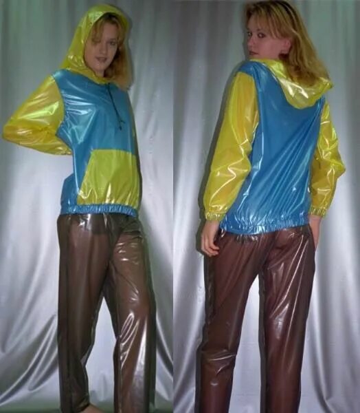 Пластик в моде. Plastic wear. Пластик в моде. Attrition plastic. Мусорная мода надпись.