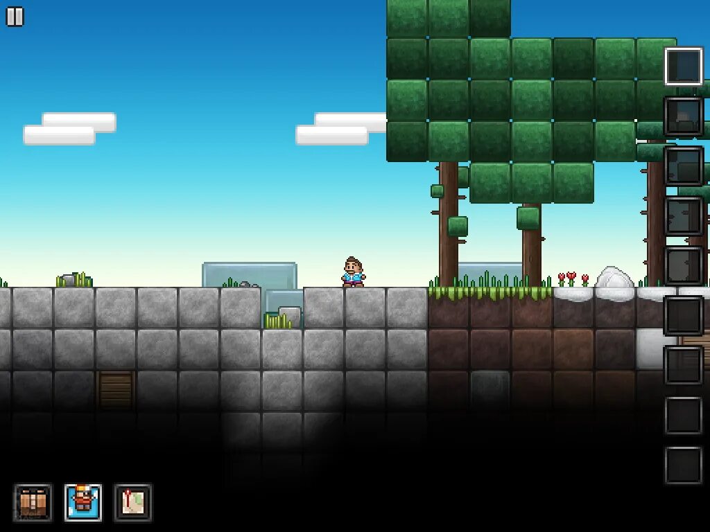 Jack x naib 18. Junk jack x. Jak and daxter combat racing. Jak x: combat racing. Jack x.