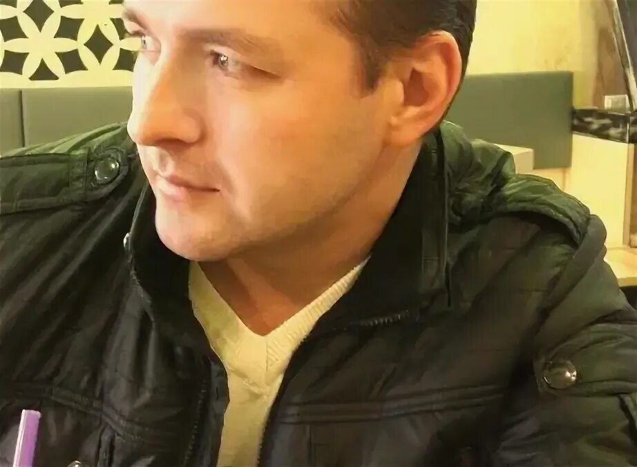 бережной групп