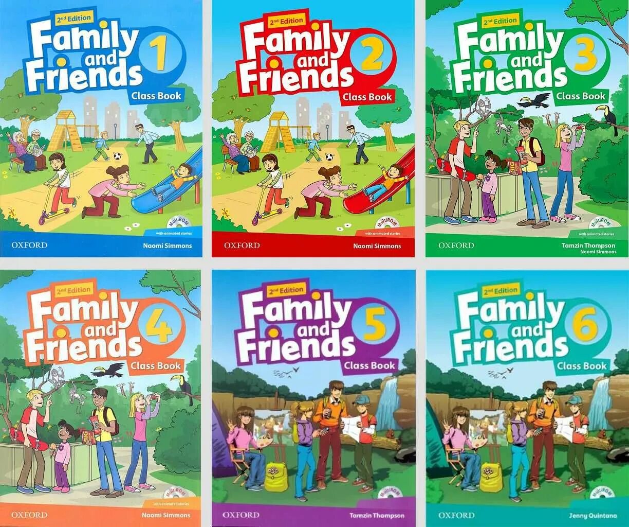 Family and friends students book. Учебник английского Family and friends 1. Учебник Oxford Family and friends 2. \Фэмили энд френдс 2 издание. Oxford Family and friends Starter 1 издание.