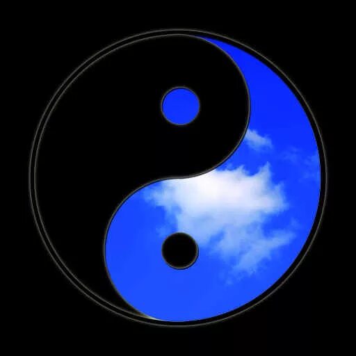 Инь янь корея. Будда инь янь. Инь янь монада. Кафе инь янь. Энергия инь и ян.