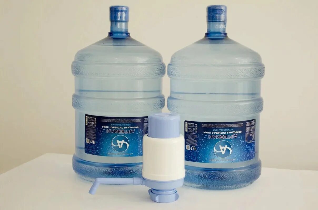 Новолядовская вода заказать. Артезиан. Вода за 99 рублей помпа в подарок. Artesian Water 0.7. Артезиан фильтр для воды инструкция.