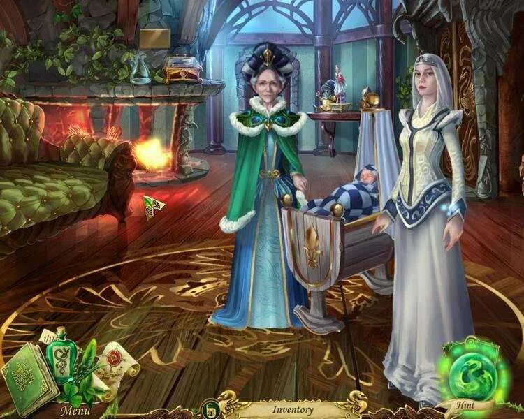 Brutal legend джек блэк. Игра мрачные легенды. Легендарные забытые игры. Легенда песня играть. Легенды леса.