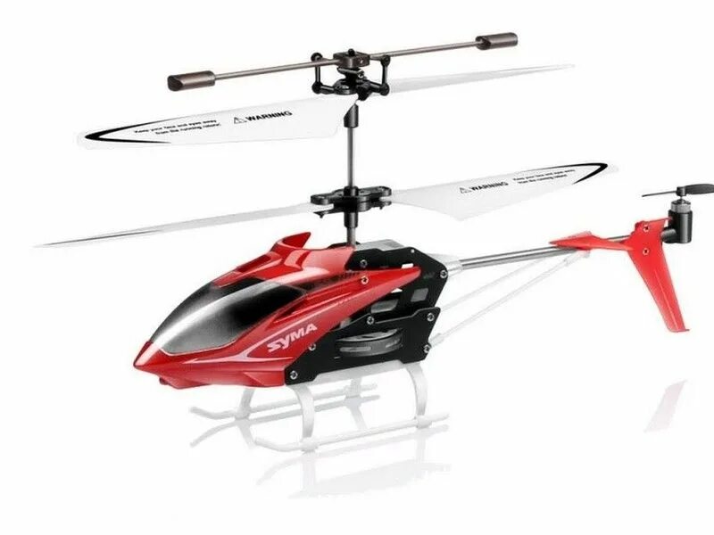 Syma s5h. Syma s5h Red. Syma вертолет на радиоуправлении. Syma High Speed 3.5 Chanel радиоуправляемый вертолет.