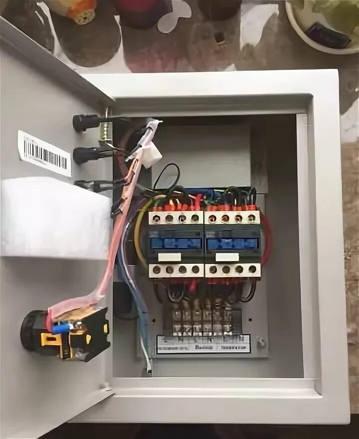 Блок автоматики fubag startmaster bs 6600. Блок автоматики fubag startmaster bs 6600. Блок автоматики startmaster bs 11500 (230v). Блок автоматики fubag startmaster bs 6600. Авр фубаг 6600.