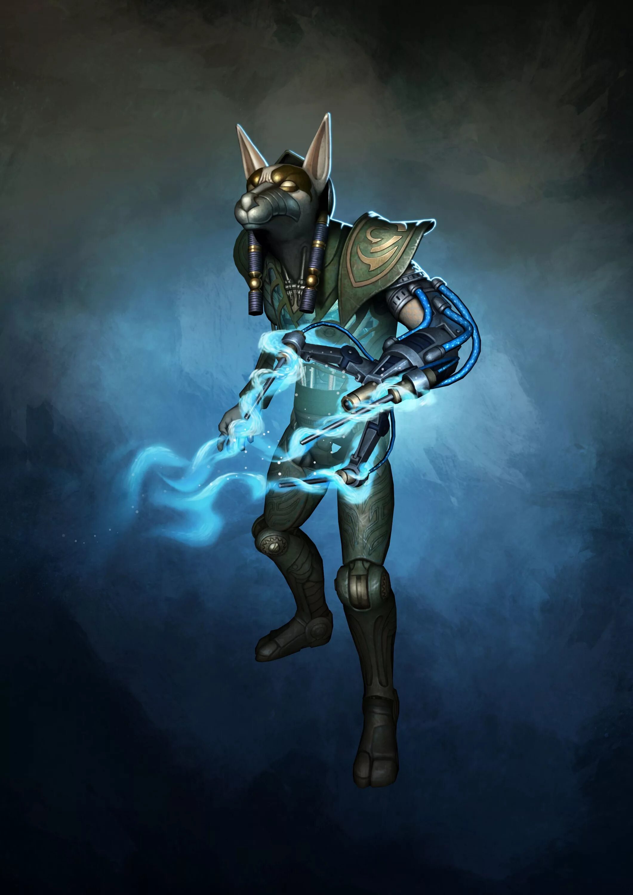 Второй страж. Sacred 2 страж храма. Сакред 2 страж храма. Храмовый страж sacred 2. Второй страж.