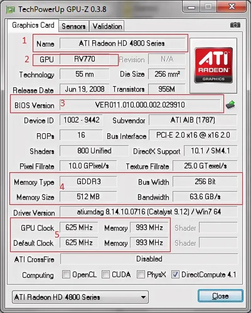 Прошивка биоса видеокарты amd. Прошивка bios видеокарты. Биос amd. Agesa comboam4v2pi 1. Разгон hive rx470.