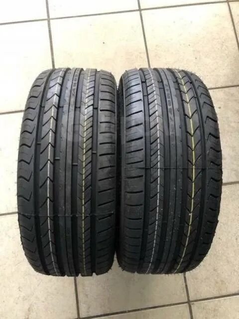 Резина оnyx производитель ny 901. Ny 901. Onyx nv 801 195 65 15. Ny 901. Onyx ny-801.
