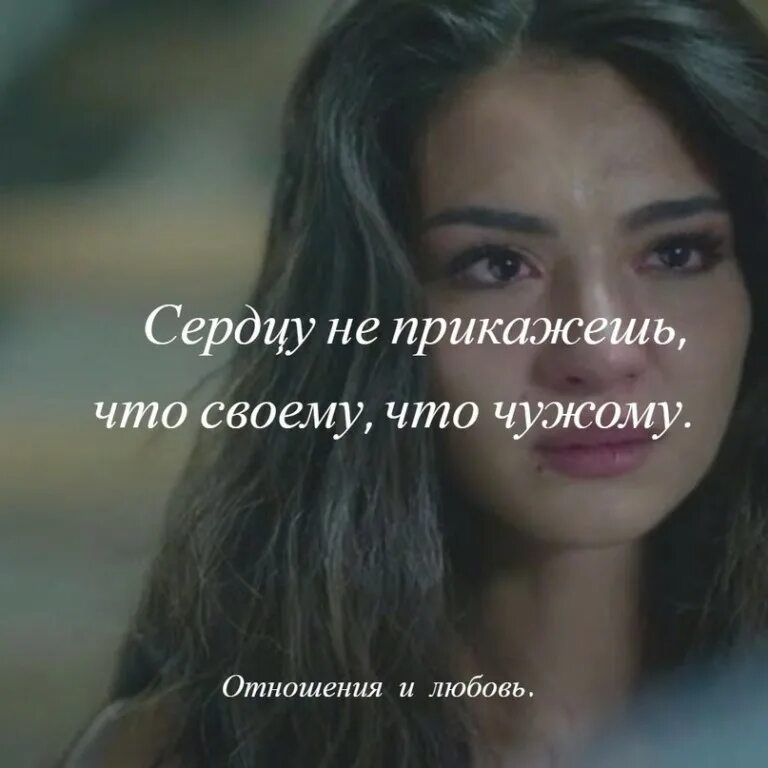 текст песни я богиня. сердцу не прикажешь цитаты. императрица слова песни. сердцу не прикажешь фильм. только сердцу не прикажешь текст.