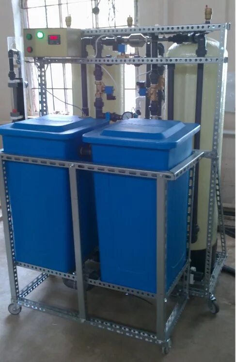 Гуп прибор. Завод прибор. Александр медицинское оборудование. Нии приборостроения спб. Завод приборов логотип.