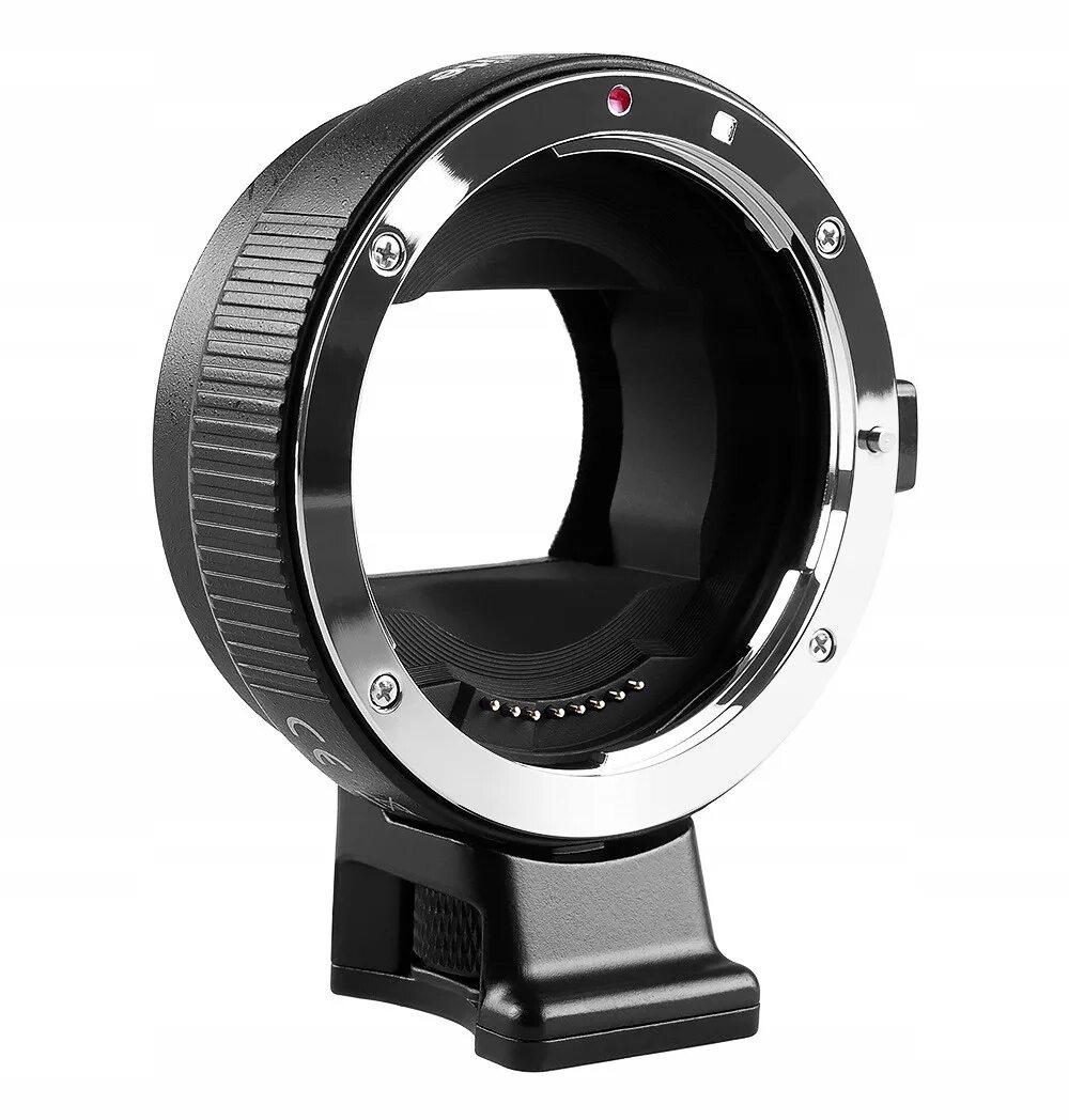 Адаптер sigma mc-11 ef-sony e. Адаптер commlite ef nex. Ef sony переходник. Адаптер sigma mc-11 canon ef sony e. Байонет sony e чертеж.