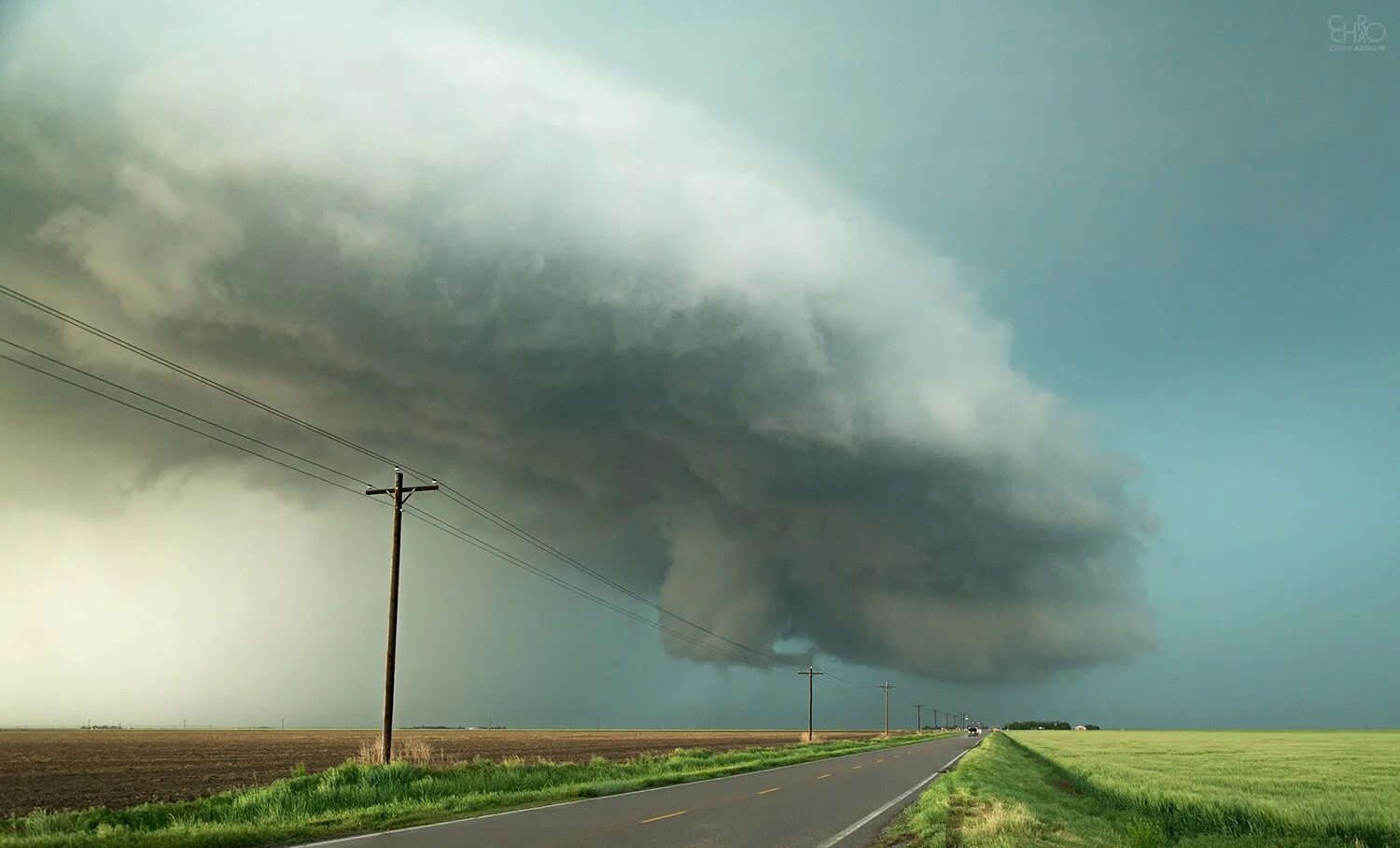 Микрошквалистые Торнадо. Штат Оклахома природа аллея Торнадо. Штат Канзас природа Торнадо. Ураган смерч Торнадо. Торнадо великий