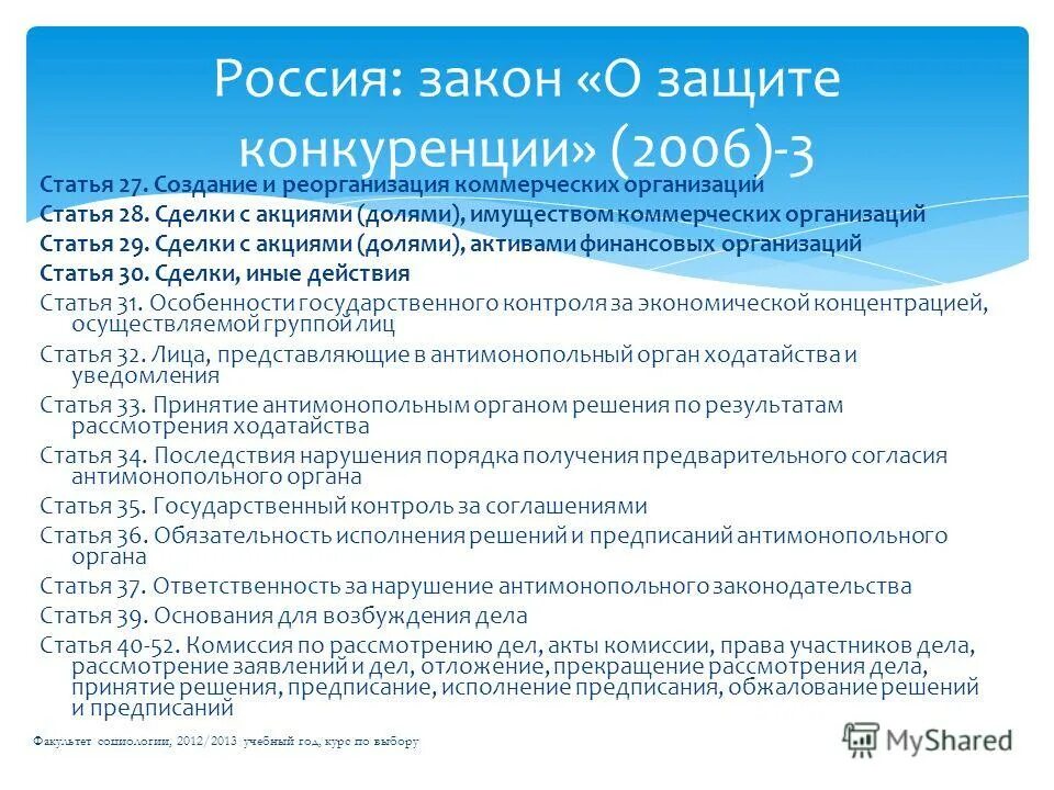 Государственная поддержка рф по поддержке конкуренции. ФЗ "О защите конкуренции". 135 ФЗ О защите конкуренции. Статья 5 ФЗ О защите конкуренции. Закон о поддержке конкуренции.