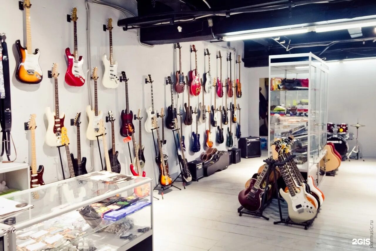 шамрай мастерская. Shamray. магазин музыкальных инструментов в иркутске. шамрай магазин музыкальных. шамрай магазин музыкальных.