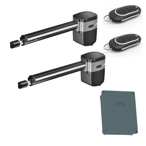 алютех привод для распашных ворот. автоматика для распашных ворот алютех. привод alutech tw-4000skit. Came ats30ags. комплект для автоматизации распашных ворот sc-3000skit.