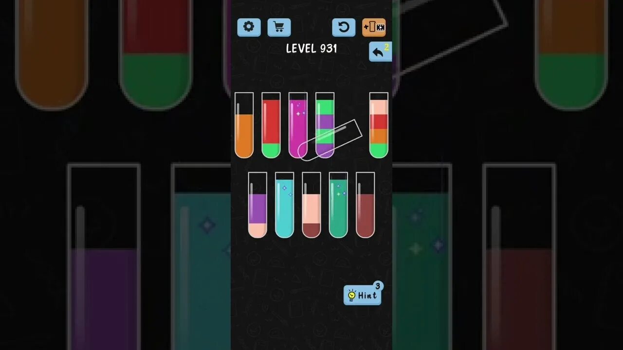 Пройти уровни water sort. Уровень 725 water sort puzzle. Пройти уровни water sort. Игра color water sort 543 уровень. Пройти уровни water sort.