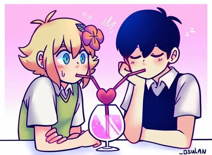 Omori санни. Omori x sunny. Omori свитхарт. Санни омори. Омори арты санни и обри.