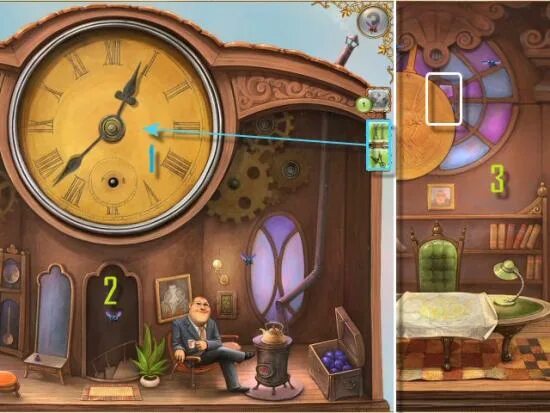 Игра tiny Bang story прохождение. Теория крошечного взрыва 4 часть. Tiny Bang story трубы. Tiny Bang story вентили. Escape story прохождение