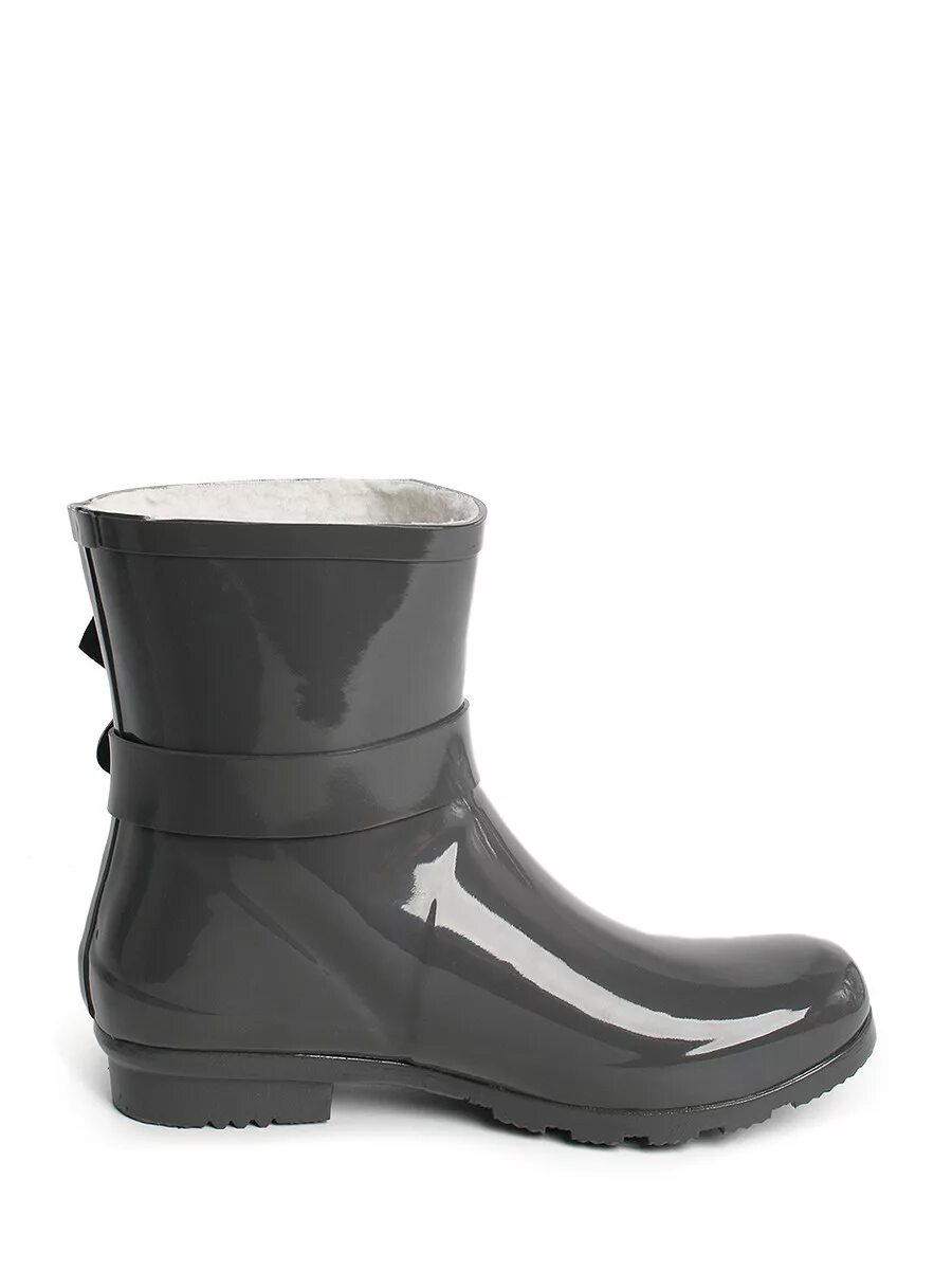 Женские резиновые сапоги с утеплителем. Сапоги dunlop blizzard. Сапоги резиновые нордман мужские. Нордман женские сапоги на каблуке. Резиновые сапожки женские утепленные.