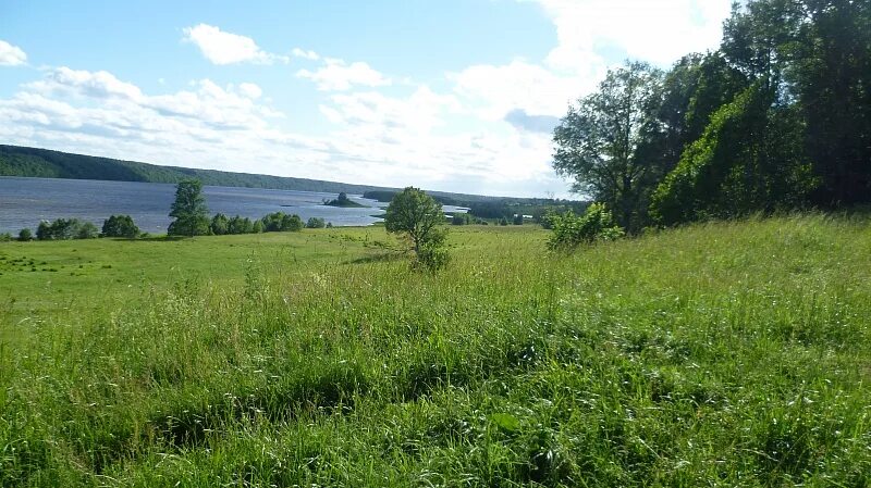 Село заречное заволжский район. Новлянское заволжский район ивановская область. Карта заволжского района ивановской обл. Заволжск волга река. Село заречный заволжского района ивановской области храм.