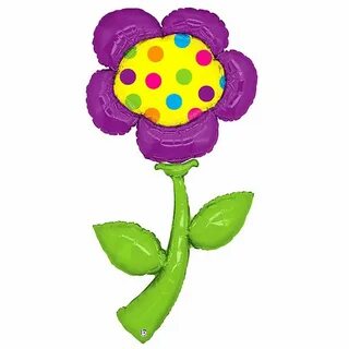 Happy pick