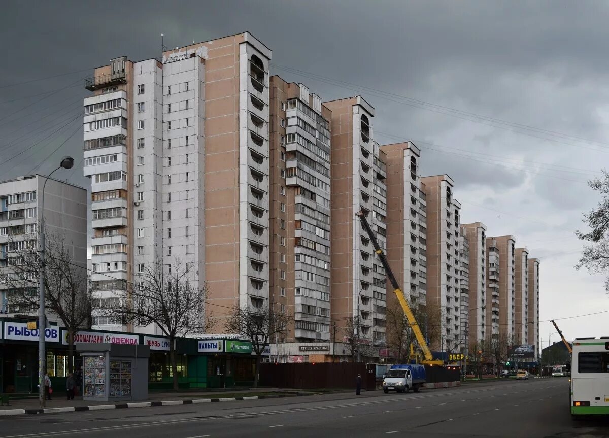 Москва проезд дежнева 1. Дежнева 27 корп 1. проезд дежнёва, 27к1. дежнева пр. 27 к.1. пр. дежнева д. 27.