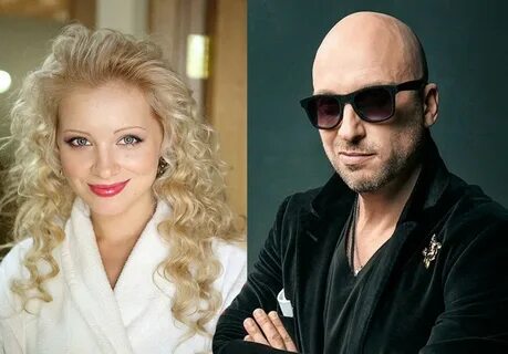 Романы дмитрия нагиева