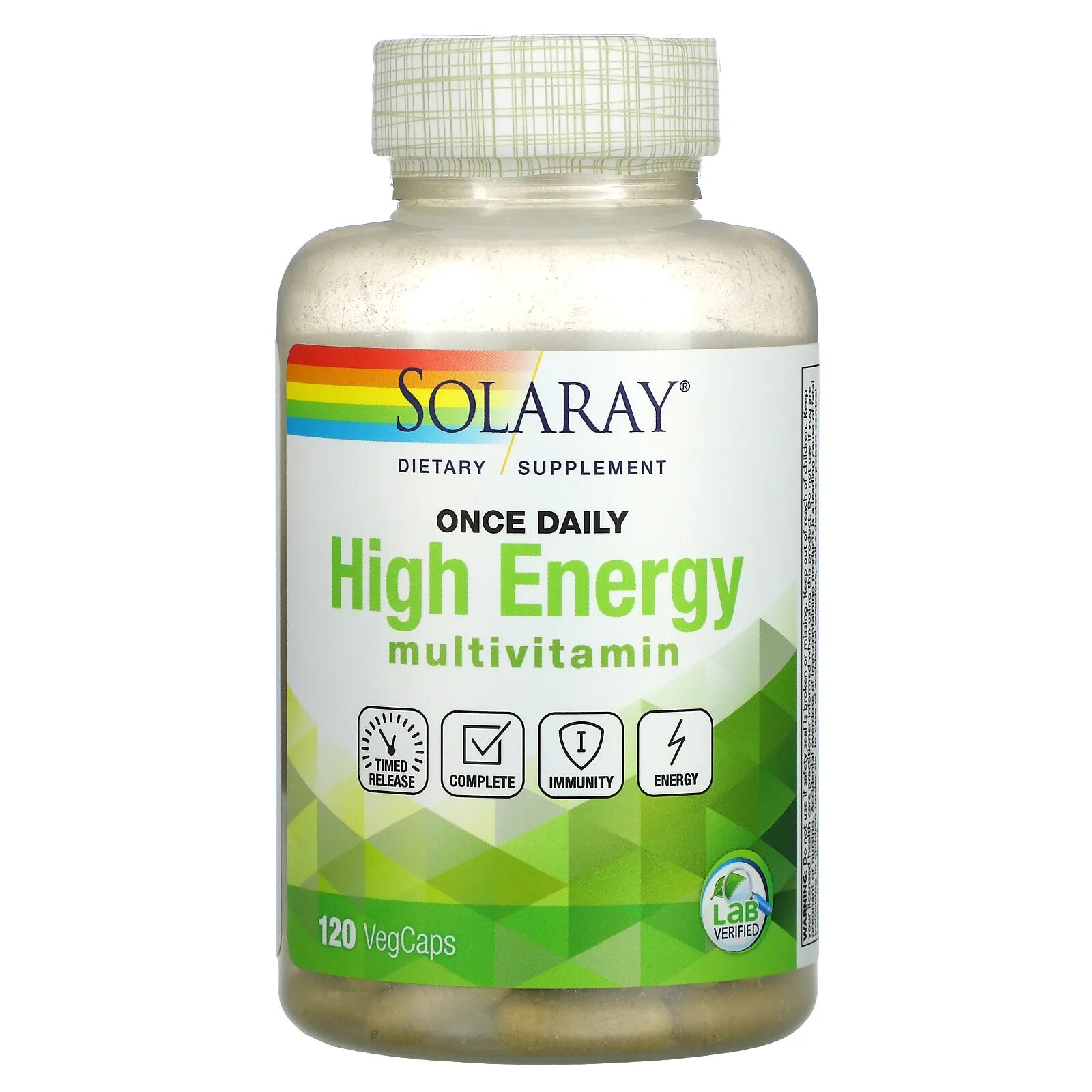 Once daily. Energy мультивитамины. One Daily таб. №180. Мультивитамины Nutri d-Day Multi-Vitamin Gold 500мг * 30табл. 464.