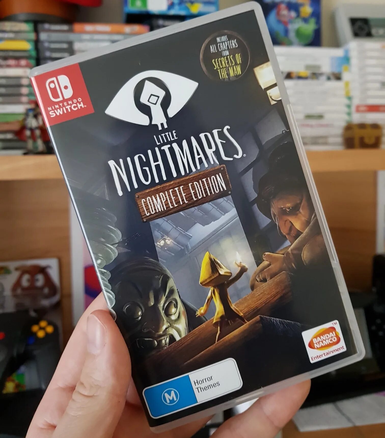 Little Nightmares Nintendo Switch. Little Nightmares 2 Nintendo Switch. Little Nightmares complete Edition Nintendo Switch. Little Nightmares диск. Nintendo switch nightmares